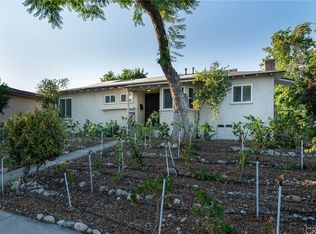 205 Creighton Cir, Claremont, CA 91711