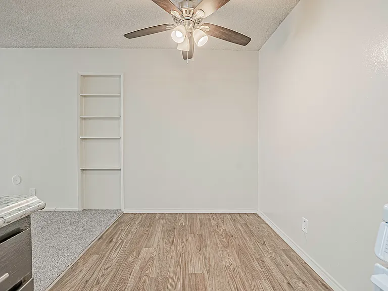 Casa Grande — Photo 9