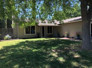 904 Stetson St, Woodland, CA 95776