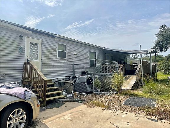 4th image of 6684 Chase Ln