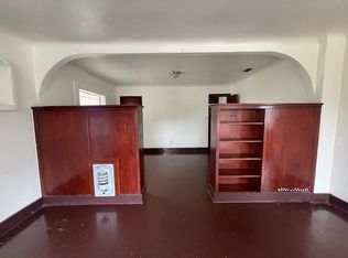 428 S Texas Ave #8, Mercedes, TX 78570
