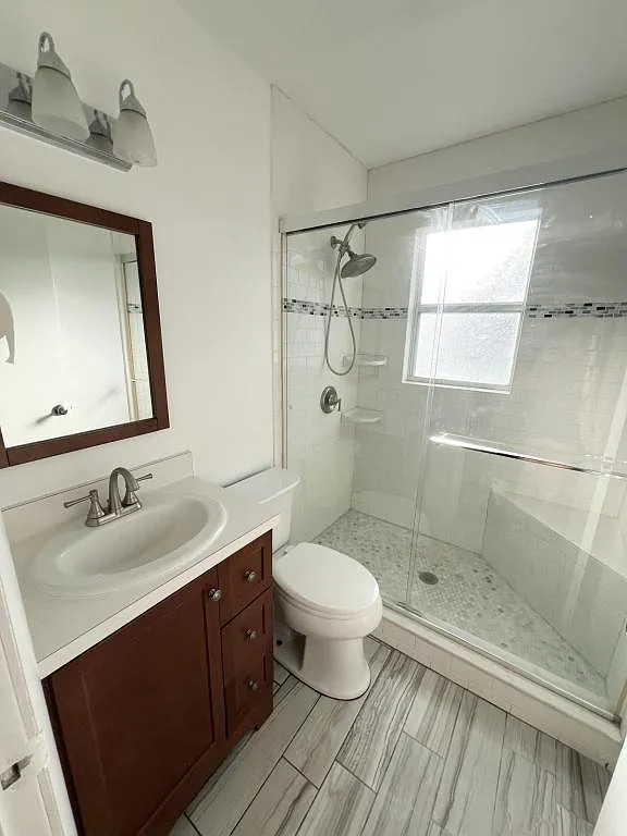 2701 Ave T NW — Photo 4