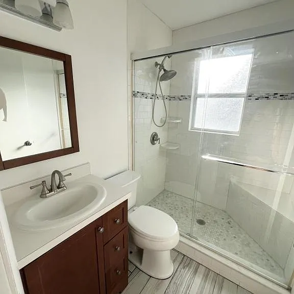 2701 Avenue T NW #5 — Photo 4
