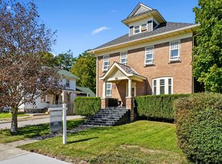 63 King St E, Cramahe, ON K0K1S0