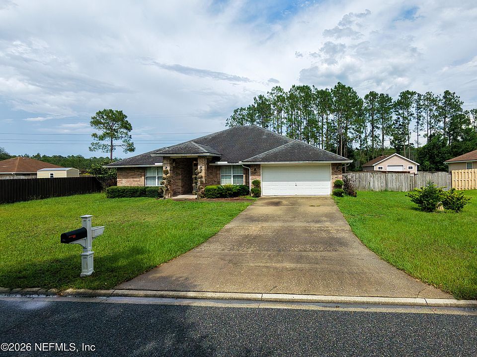 1st image of 2946 LONGLEAF RANCH Circle