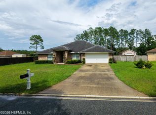 2946 LONGLEAF RANCH Circle, Middleburg, FL 32068