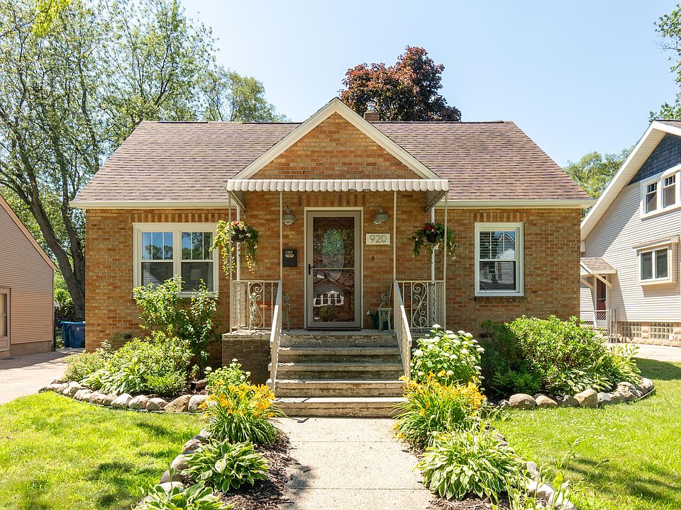 1st image of 920 Slayton Ave