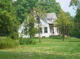 8-10 Katzman Rd, Wawarsing, NY 12428