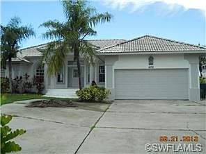 1st image of 408 Bald Eagle Dr