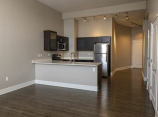 Heer's Luxury Living Lofts, Springfield, MO 65806