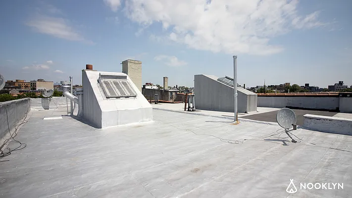 Rented by Nooklyn NYC LLC | media 28