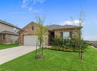 12442 Belfort Point, Schertz, TX 78154