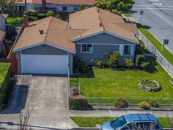 4th image of 4886 Calaveras Ave
