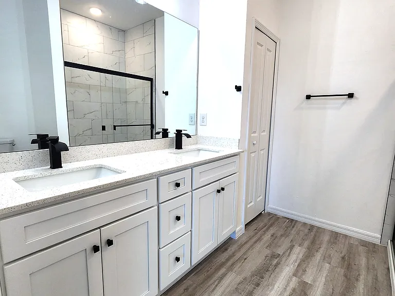 133 Hightower Ave S #133 — Photo 18