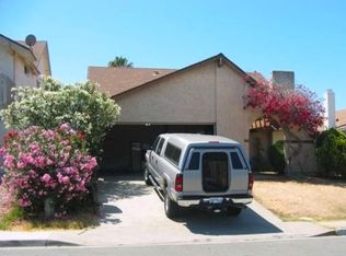 8697 Octans St, San Diego, CA 92126