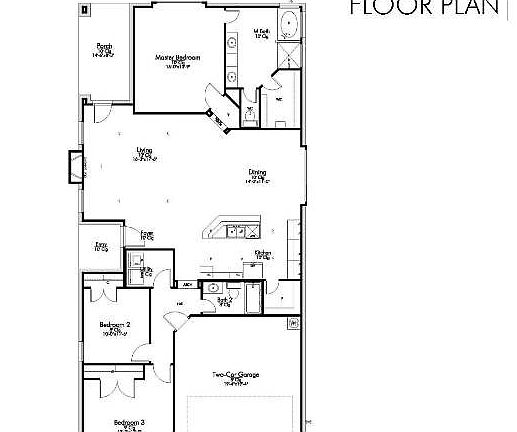 SpecFloorPlanImage