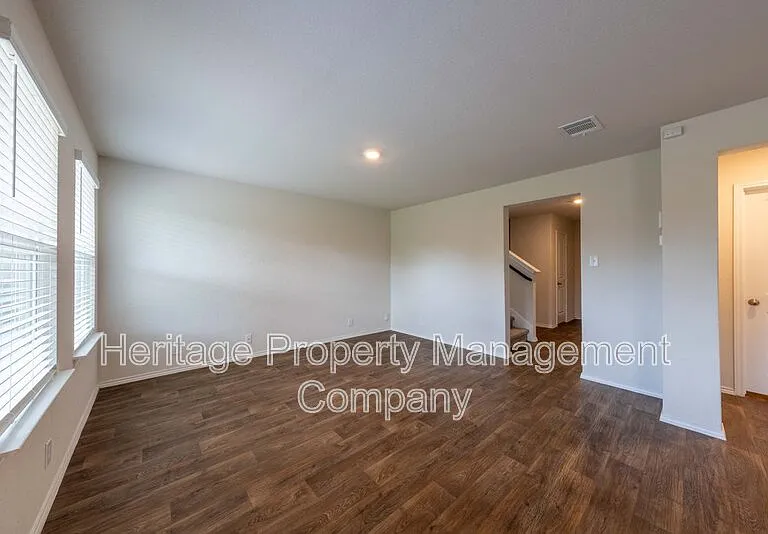 1018 Andean Emerald — Photo 7