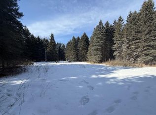 16782 Craft Rd, Hersey, MI 49639