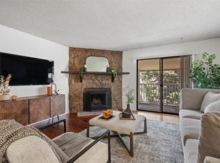 Foxdale, Aurora, CO 80017