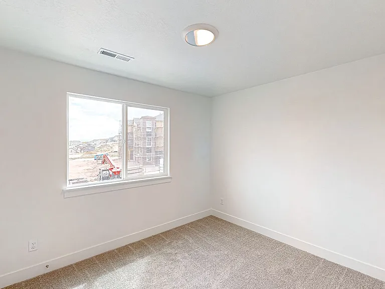 1583 W Stark Dr — Photo 43