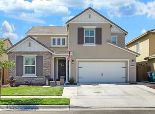 260 Seneca Way, Lodi, CA 95240