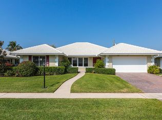 995 Tamarind Way, Boca Raton, FL 33486