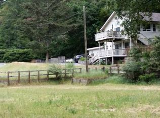 260 Cox Rd, Aptos, CA 95003