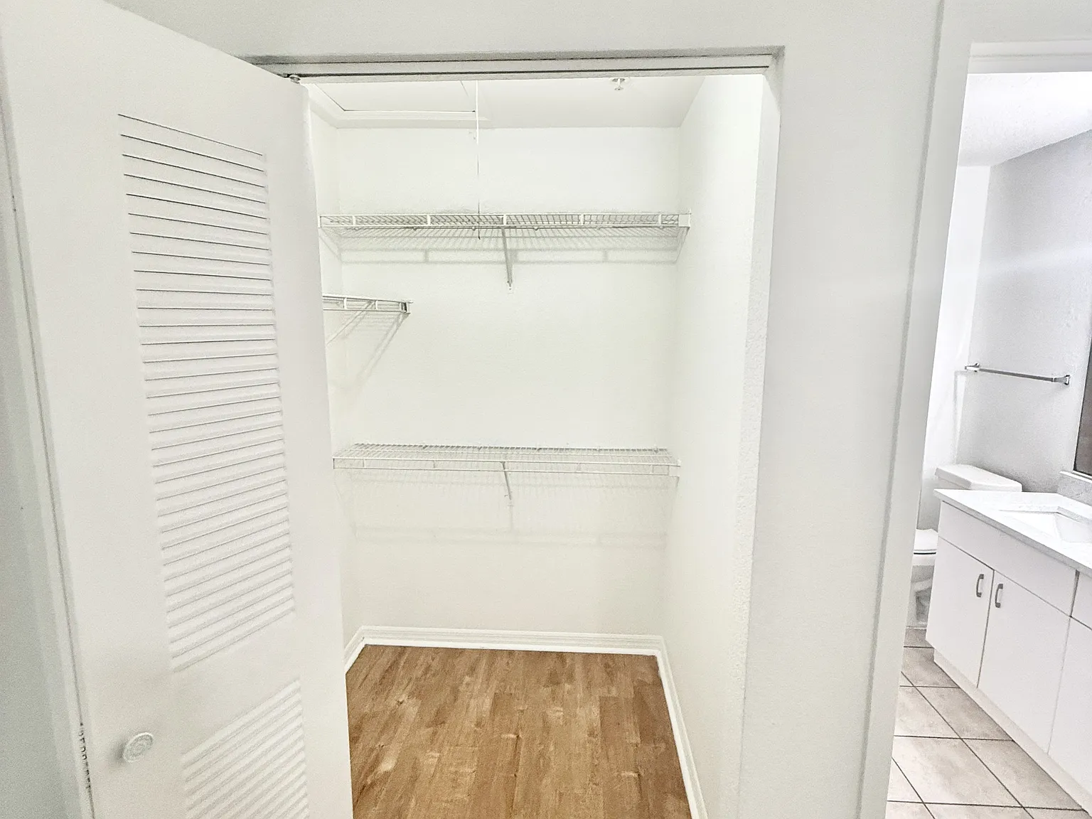 6328 Raleigh Street #813 - 1 — Photo 4