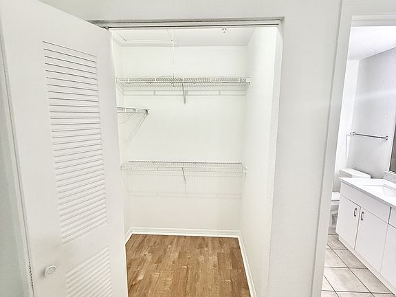 3rd image of 6328 Raleigh St #813-1-1