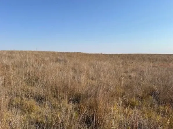 E 70th Rd, Laverne, OK 73848