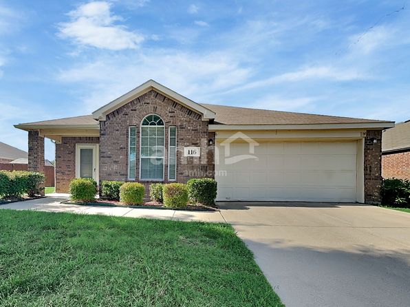 116 Cookston Ln