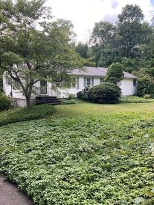 55 Long Ridge Road, Redding, CT, 06896