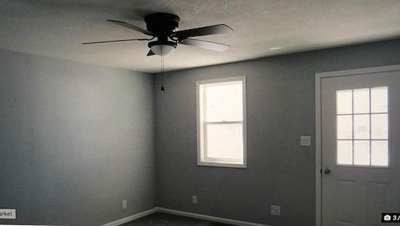 4th image of 1404 Bayou St