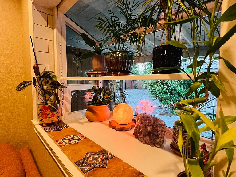 372 W Amoroso Dr — Photo 13