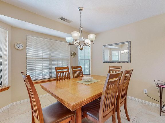 4th image of 10213 Calle Hidalgo NW