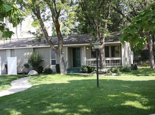 3160 W Westcove Dr, West Valley City, UT 84119