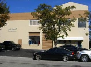 1951 NW 93rd Ave, Doral, FL 33172