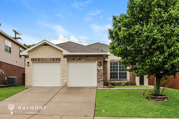1st image of 532 Crystal Springs Dr