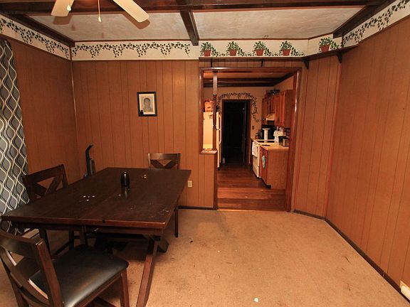 4th image of 2713-2715 Jackson St