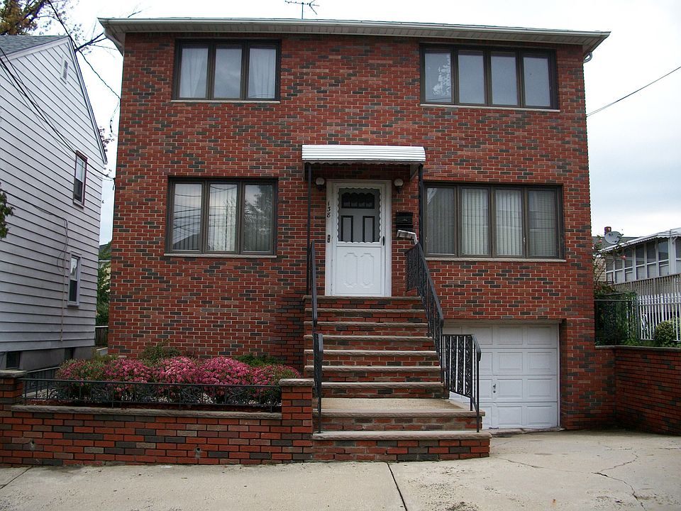 1st image of 138 Eagle St