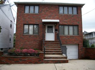 138 Eagle St, North Arlington, NJ 07031