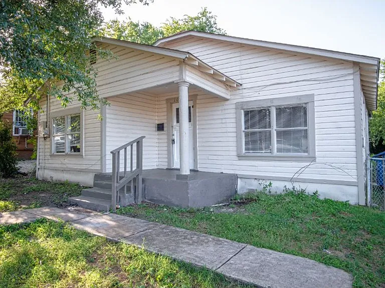 1435 Gibbs — Photo 17