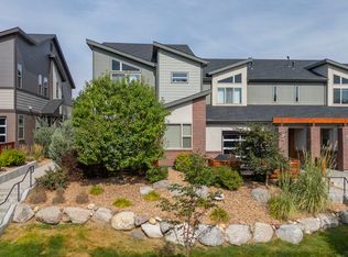 12763 W Nevada Pl, Lakewood, CO 80228