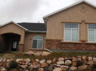 3650 Ridgewood Rd, Pocatello, ID 83201