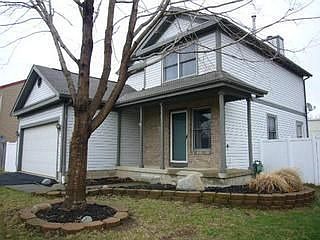 1st image of 4242 Aruba Dr