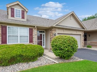 1318 Marigold Pl, Schererville, IN 46375