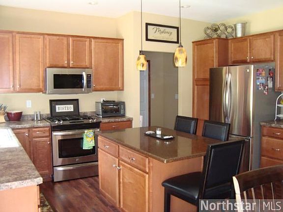 5th image of LOT 43 1195th St