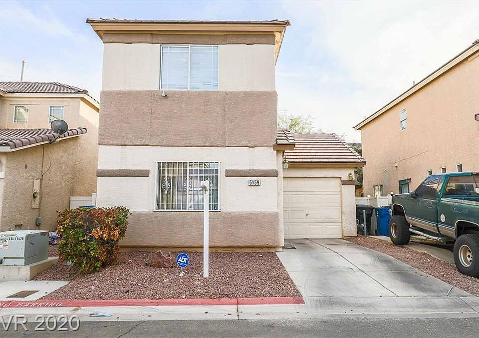 1st image of 5159 Paradise Valley Ave