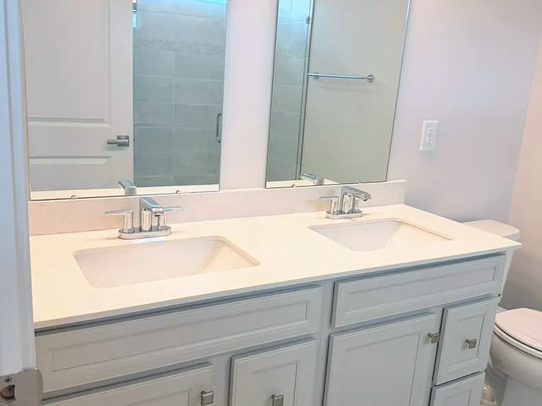 7318 Childress Dr SW — Photo 15