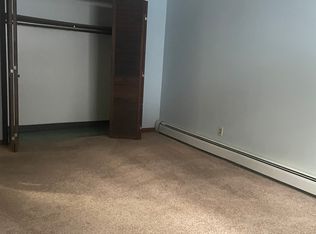 110 Rockwood Ave APT A, Pittsburgh, PA 15221